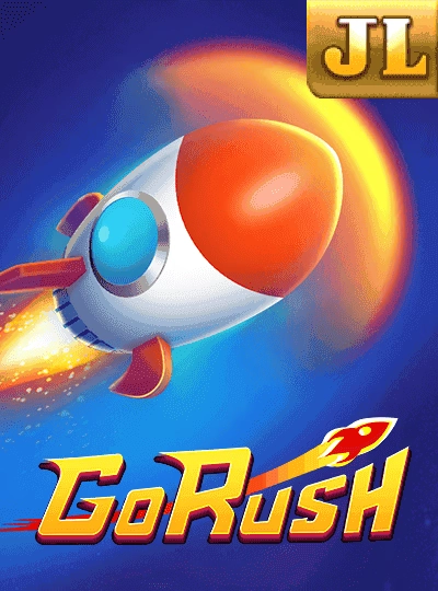 7mb66