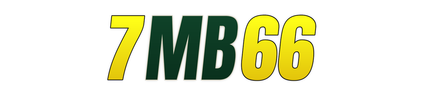 7mb66